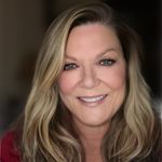 Sonya Willoughby - @sonya.willoughby - Instagram