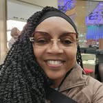 Sonya Willoughby - @sonya_willoughby - Instagram