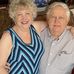 Sonya Willoughby - Facebook