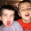 Sonya Willoughby Morton - @sonya.willoughby - TikTok