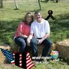 sonyawilloughbymorton - @sonyawilloughbymorton - TikTok