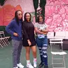 SimplySonya - @sonyawilborn - TikTok