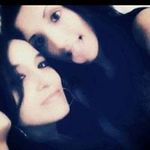 Sonya Winborn - @sonyawinborn - Instagram
