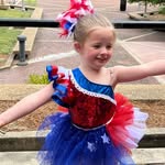Sonya Winborn Prestridge - @sonyap5694 - Instagram