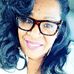 Sonya Winborne - Facebook