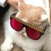 Sonja Winborn - Facebook