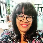 Sonya Winborne - @winborne_101 - Instagram