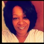 Sonya Winborne - @traffic69 - Instagram