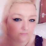 Sonya Winfield - @sonyawinfield - Instagram
