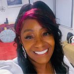 Sonya Winfield - @sonyadiva86 - Instagram