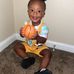 Sonya Winfield - Facebook