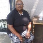 Sonya Winfield - Facebook