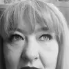 Sonya Winfield - @sonyawinfield - TikTok