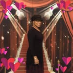 Sonya Winfield-Johnson - @dearsest1 - Instagram
