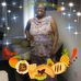 Sonia Wofford - Facebook
