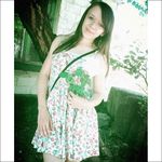 Sonya Bishop - @nicolau_7059__winford - Instagram