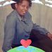 Sonya Watford - Facebook