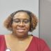 Sonya Watford - Facebook