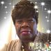 Sonia Wingate - Facebook