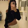 sonya💞💞 - @bk.sonya - TikTok