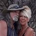Sonya McCorquodale Wingate - Facebook