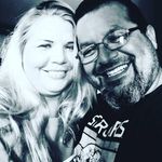 Sonya Poole - @sonyawingate78 - Instagram