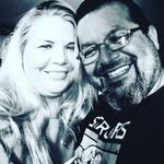 Sonya Poole-Wingate - @poolewingate - Instagram