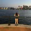 sonya - @s.0nyaa - TikTok