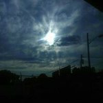 Sonya Wingate - @sunnii49 - Instagram