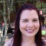 Sonya Wingate - @sonyawingate - Instagram