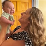 Sonya Wingate Bunch - @honebunchs - Instagram