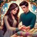 Sana Awan - Facebook