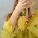 Sania Awan - Facebook