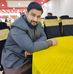 Sonu Awan - Facebook
