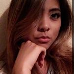 Sonya - @sonya_winn - Instagram