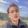 Sonya Winn - @sonya.winn3 - TikTok