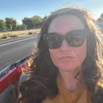 Sonya Winn - @swinnor5 - Instagram