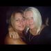 Sonya Winnard - Facebook