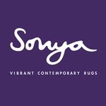 Sonya Winner Rug Studio - @sonyawinnerrugs - Instagram
