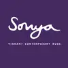 Sonya Winner Rug Studio - @sonyawinnerrugs - TikTok