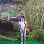 SONYA WINNIA - @winnia_sonya - Instagram