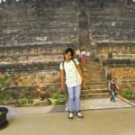 SONYA WINNIA - @sonyawinnia - Instagram