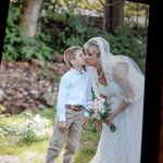 Sonya Franklin - @sonyawinninghamfranklin - Instagram