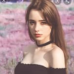 Sonya Winnn - @_sonya_winnn_ - Instagram