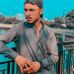 Zaini Awan - Facebook