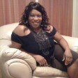 Sonya Vaughn-Winston - @sonyaevw - Instagram