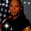 Sonya Winston - @sonyawinston - TikTok