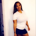 Sonya Winston Brown Winston - @sonyawinston - Instagram