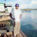 Sone Waisamon - Facebook