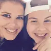 Sonia Wiseman863 - @soniawiseman863 - TikTok